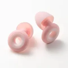 なるかなりん様 リクエスト 3点 まとめ商品