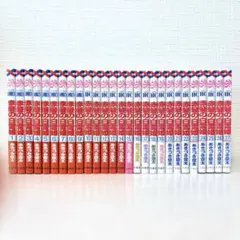全巻セット 赤髪の白雪姫 27冊 あきづき空太 - メルカリ