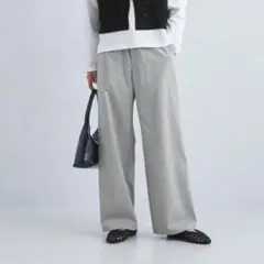 kokia様 リクエスト 2点 まとめ商品