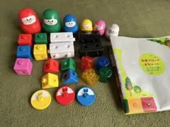 Item thumbnail for item 7c95cf01-c716-4b16-b262-dbed898206e9