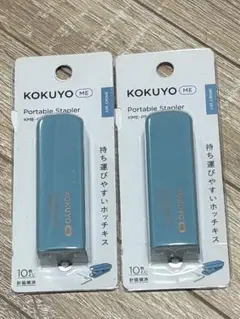 Item thumbnail for item ef063540-81f9-401f-8e57-125751e6fd29