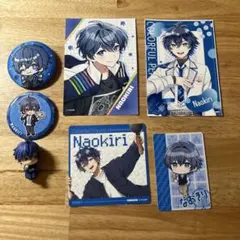 2025年最新】からぴち なおきり まとめ売りの人気アイテム