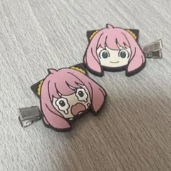 Item thumbnail for item fd0a3f10-6c0e-4142-87d1-9fdb4ba65a74