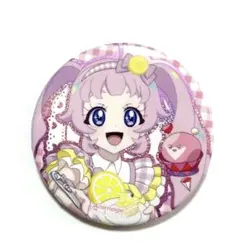 2025年最新】アニメージュ アイプリの人気アイテム - メルカリ