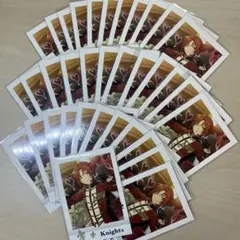 あんスタ あんさんぶるスターズ ぱしゃこれ ショコラフェス 月永レオ