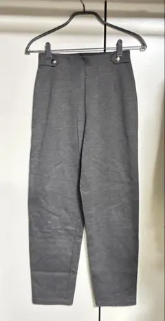 Item thumbnail for item 4886195b-e9b0-451e-9f42-07c07ff6decc