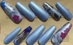 Item thumbnail for item 3355d191-01eb-4172-b667-169627c17b5f