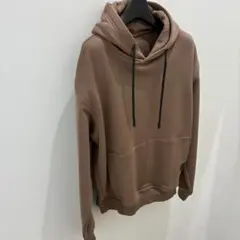 N.HOOLYWOOD エヌハリウッド　コンパイル　パーカーのサムネイル