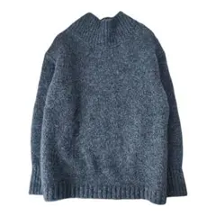 Item thumbnail for item 6520b8f6-1e41-4253-b77d-5601b21cae18