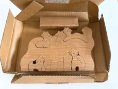 Item thumbnail for item 300785ac-52c5-4a64-9528-be8396ceef96