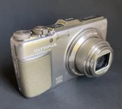 2026年最新】OLYMPUS SH-25MRの人気アイテム - メルカリ
