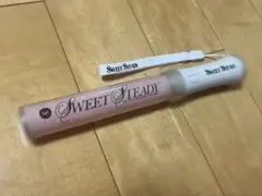 SWEET STEADY 公式ペンライト