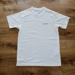 Item thumbnail for item a49094b0-4e9b-4450-b50a-06e224fa9e6e