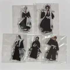 Item thumbnail for item 5568f457-c150-4e23-9cd8-645bf584de6f