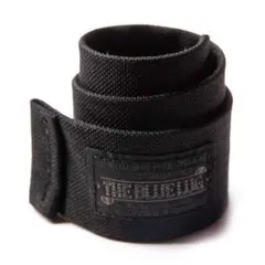 Item thumbnail for item 7edbd02e-1bd6-4e0b-998d-a93dc5f2a98d