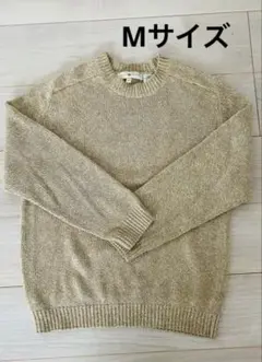 Item thumbnail for item 88e72f1c-5c4d-4c4c-88ff-d97aea1ab631