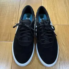 LAKAI MANCHESTER 27cmのサムネイル