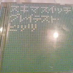 CD)グレイテスト・ヒッツ - スキマスイッチ