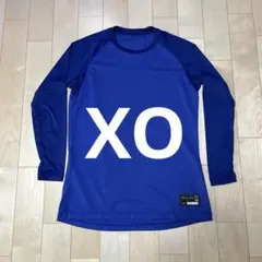 Item thumbnail for item a4a4bd71-2e0a-4df8-ae32-cc566782d239