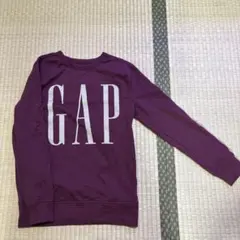 GAP KIDS トレーナー XL 150cm