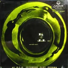 Item thumbnail for item 3e879ea8-fd59-45cc-822f-57bafff26707