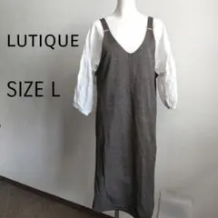 Item thumbnail for item cf3a2aa3-40db-489e-9ede-649930e4eb00