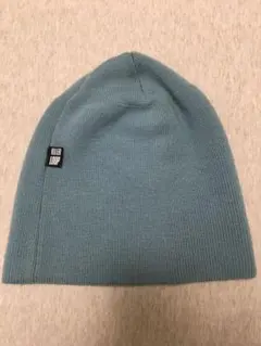 Item thumbnail for item c3af7e38-360d-4662-8db2-908f06bab1d3