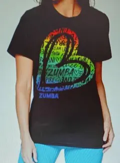 choco様 リクエスト 3点 まとめ商品