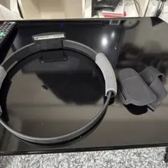 Ring Fit Adventure リングフィットアドベンチャー リングコン