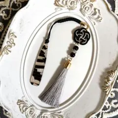 おやっさん様 リクエスト 2点 まとめ商品