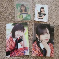 Item thumbnail for item 99f27095-9211-427f-9cfb-4faaed326f39