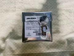 WINDBREAKER ウィンドブレーカー 桜遥 スタンド付アクリルキーホルダー