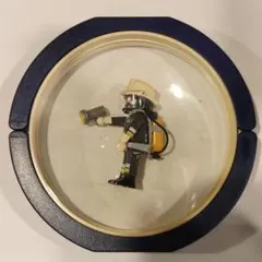 Item thumbnail for item ac18c9ef-7a2b-438f-9bfd-d1d66550ca6f