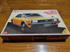 2025年最新】イッコー模型の人気アイテム - メルカリ