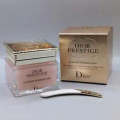 2026年最新】Christian Dior クレンジングバームの人気アイテム - メルカリ