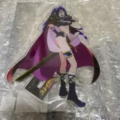 本庄雷太展 源頼光 ビッグアクリルポップ バニーver. FGO - メルカリ