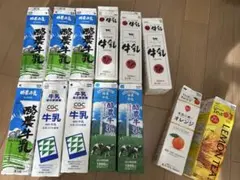 Item thumbnail for item cc08aa30-08d6-42f6-ae18-6fe9478bb8a8