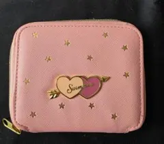 Item thumbnail for item 191f0acc-bb48-4499-9cbe-a09196ce4706