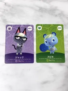 Item thumbnail for item 19dd0c7d-8d0f-447b-9b22-b90cbee28ea7