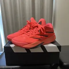 adidas CRAZY ENERGY JAPAN 27.5cmのサムネイル
