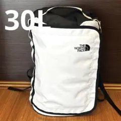 Item thumbnail for item ccece791-0fc5-4942-b7cb-c41bd69276af