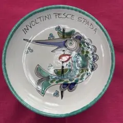 ララ様 リクエスト 4点 まとめ商品