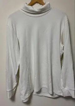 UNIQLO HEATTECH ULTRA WARM XL