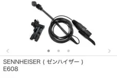 MEYER SOUND メイヤーサウンド シグナルプロセッサー M-1A - メルカリ