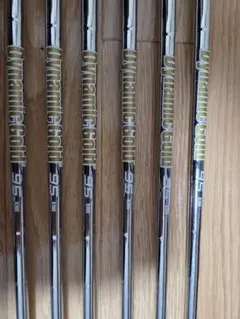 2026年最新】ダイナミックゴールドr300の人気アイテム - メルカリ