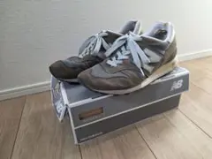 Item thumbnail for item 8a89d0dc-3a52-4892-9bad-9151ad72a19a