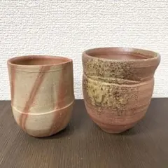 2026年最新】備前焼 藤原の人気アイテム - メルカリ