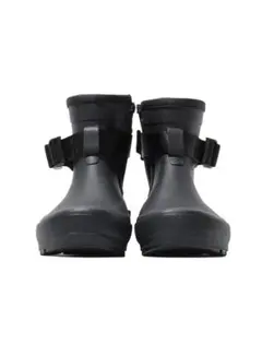 Item thumbnail for item 77f8eb6b-0a32-461c-a93c-ab1f50594a5d