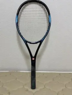 WILSON HYPER HAMMER 3.1 ウィルソン 初心者オススメ！ - メルカリ