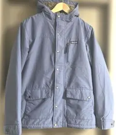Patagoniaパタゴニア インファーノジャケット ボーイズXXL